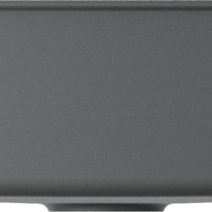 Мойка Omoikiri Yamakawa 55Т Integra-PL