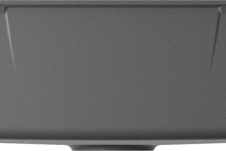  Мойка Omoikiri Yamakawa 55Т Integra-PL , фото № 3