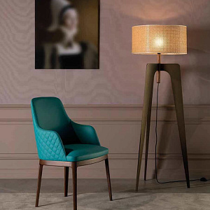 Стул Cleo Élite