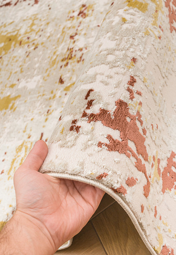  Ковер Bloom , фото № 4