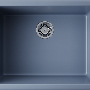 Мойка Omoikiri Okinoshima 61-U/I-SB