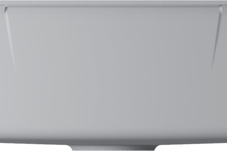  Мойка Omoikiri Yamakawa 55-Integra-WH , фото № 4