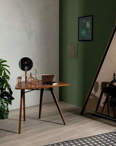  Стол письменный туалетный Nipper Tonin Casa Италия , фото № 1