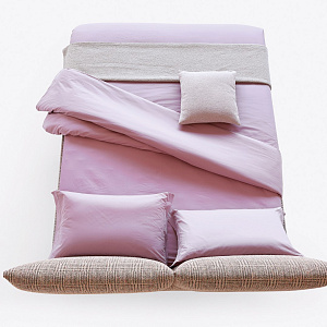 Кровать London