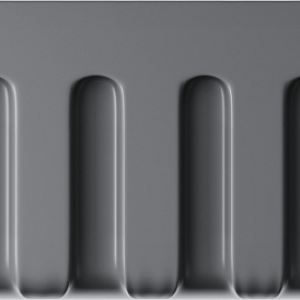 Мойка Omoikiri Mikura 91-PE