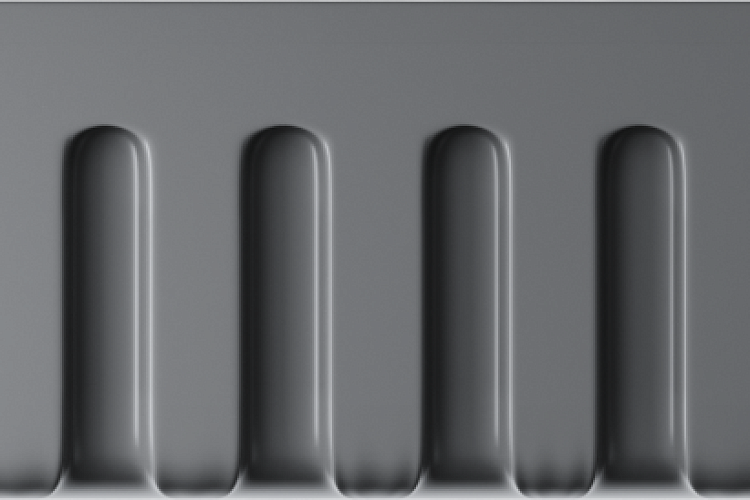  Мойка Omoikiri Mikura 91-PE , фото № 4