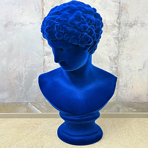 Бюст  Antino Blu R73/10 Adriani&Rossi
