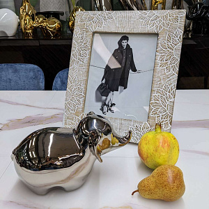 Фигурка Dumby Small PL Q521/PLATINOХ60