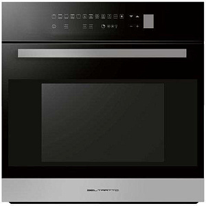 Духовой шкаф BELTRATTO mod.FS6570N