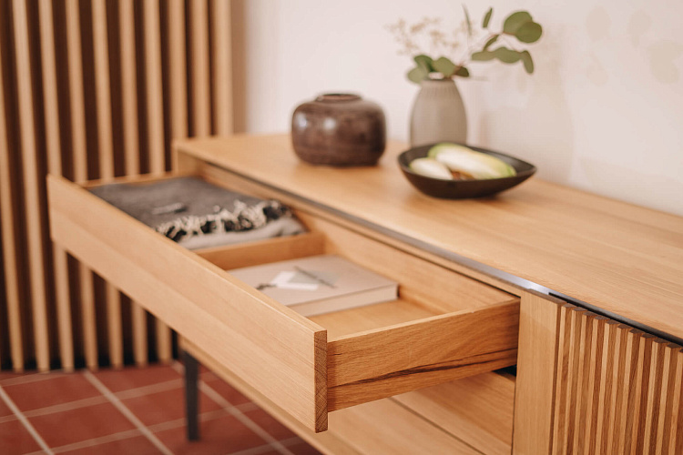  LINK+ / LN3Z238 , фото № 5