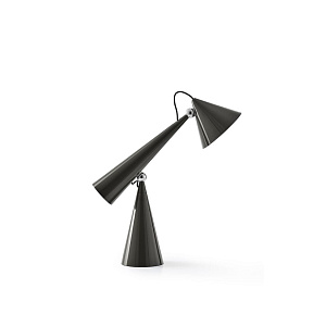 Настольная лампа Tom Dixon Pose Task Light Kelp