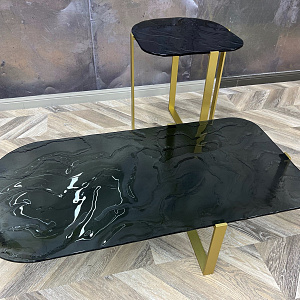 Столик журнальный Ocean