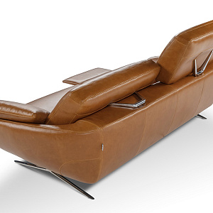 Итальянский Диван Regal  Calia Italia