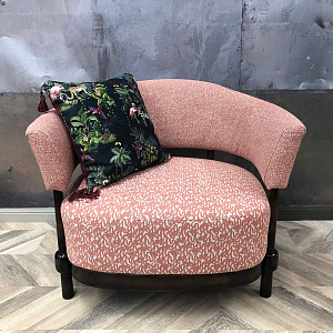 Кресло Vancouver