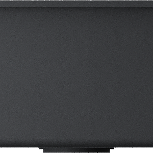 Мойка Omoikiri Kata 40-U-BL