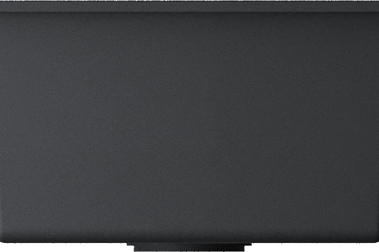  Мойка Omoikiri Kata 40-U-BL , фото № 4