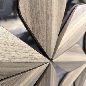 Тумба TV All Star