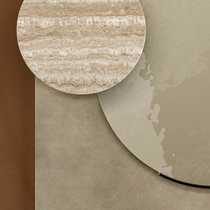 Стол журнальный PEO LOW