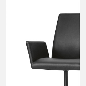 Офисное  кресло EKTA