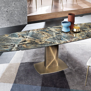 Стол  Sabino All