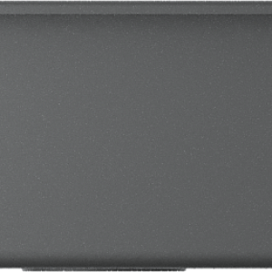 Мойка Omoikiri Sakaime 78-LB-PL