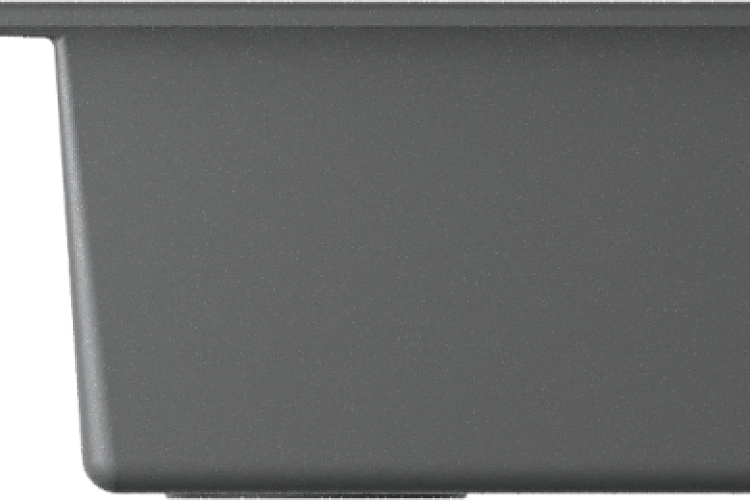  Мойка Omoikiri Sakaime 78-LB-PL , фото № 4