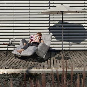 Качели ROCKfrog