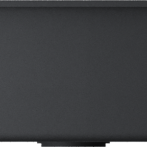 Мойка Omoikiri Kata 34-U-BL