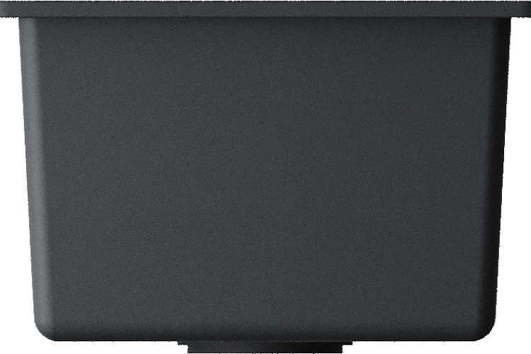  Мойка Omoikiri Kata 34-U-BL , фото № 4