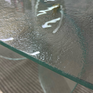 Стол обеденный Blur