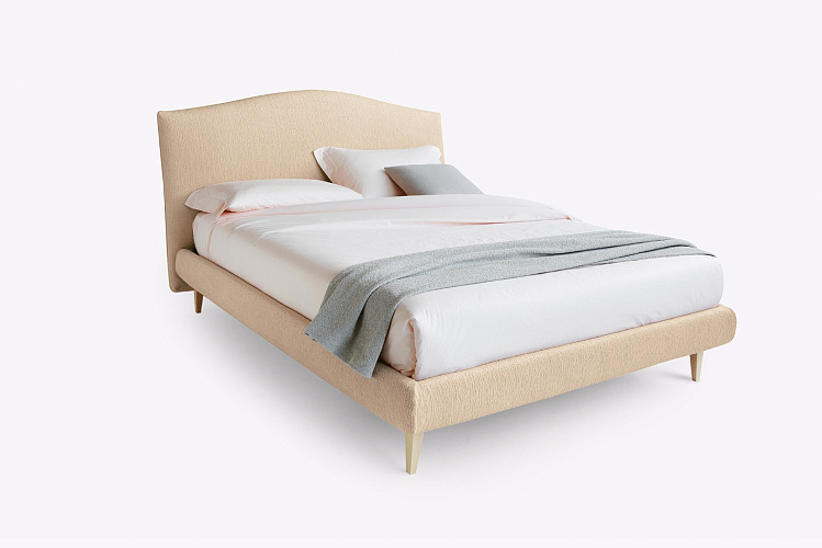  Кровать Lyle Modern H17 , фото № 2