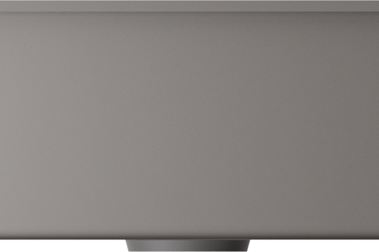  Мойка Omoikiri Bosen 54-U-GR , фото № 4