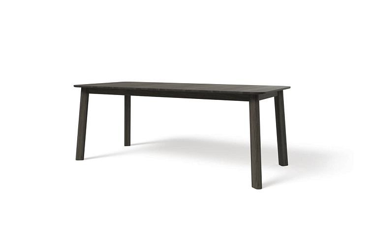  Стол MENU , фото № 11