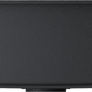 Мойка Omoikiri Yamakawa 55T-U/I-BL