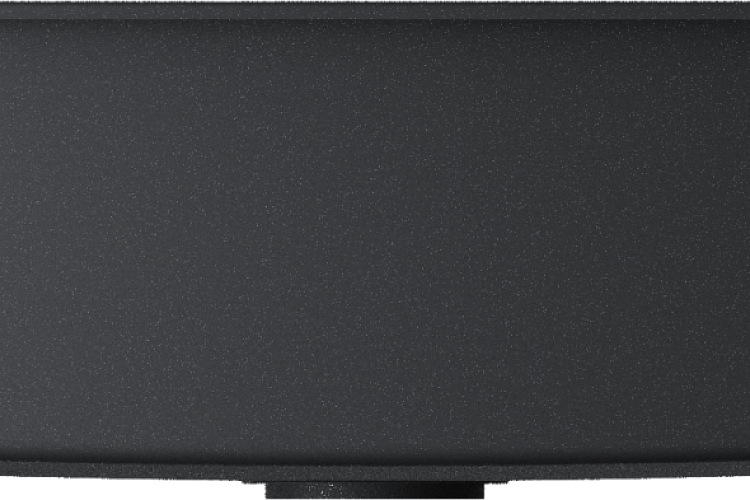  Мойка Omoikiri Yamakawa 55T-U/I-BL , фото № 3