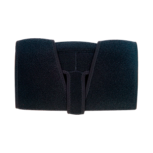 Бандаж на коленный сустав YAMAGUCHI Aeroprene Knee Support