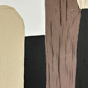 Картина Patchwork 2 80×100