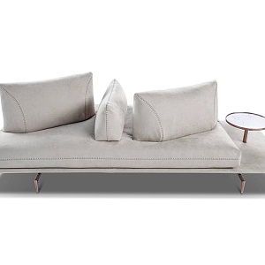 Диван GIANDUIOTTO 1167