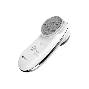 Прибор по антивозрастному уходу за& кожей лица Anti-Age Skin Care