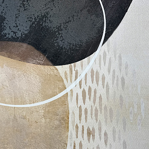 Картина Opal 80×120