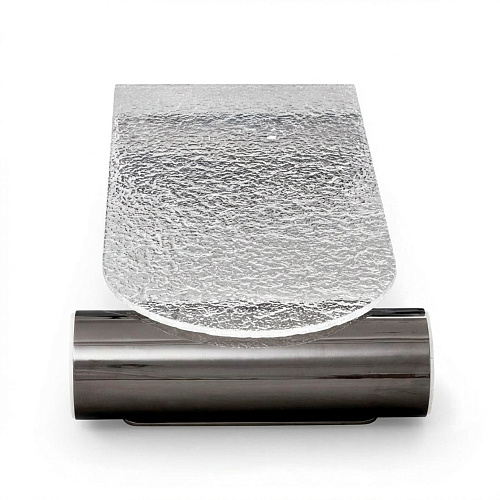  Столик MCHO CASA MCC065 , фото № 1