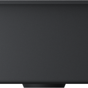 Мойка Omoikiri Bosen 57-BL