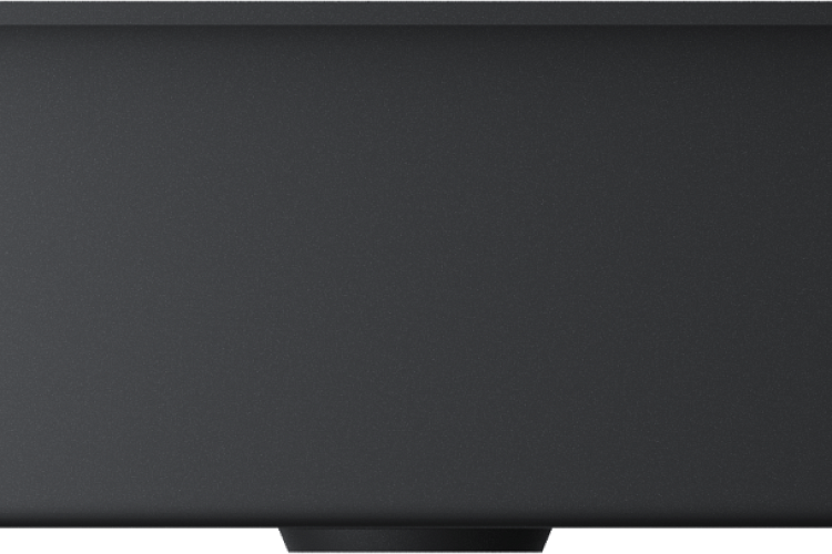  Мойка Omoikiri Bosen 57-BL , фото № 4