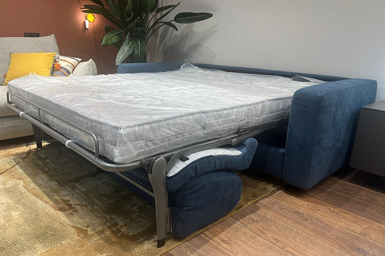  Диван-кровать Modular Standard , фото № 4