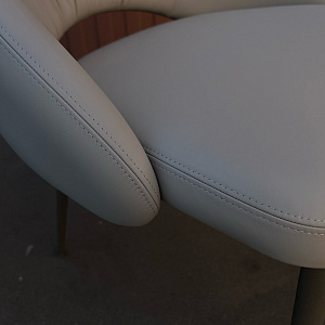 Стул SILHOUETTE Eforma Италия