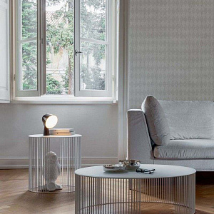 Столик журнальный Andra 6936  современный