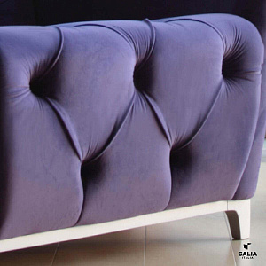 Кресло Delizia