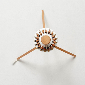 Сушилка для белья Foppapedretti Octopus