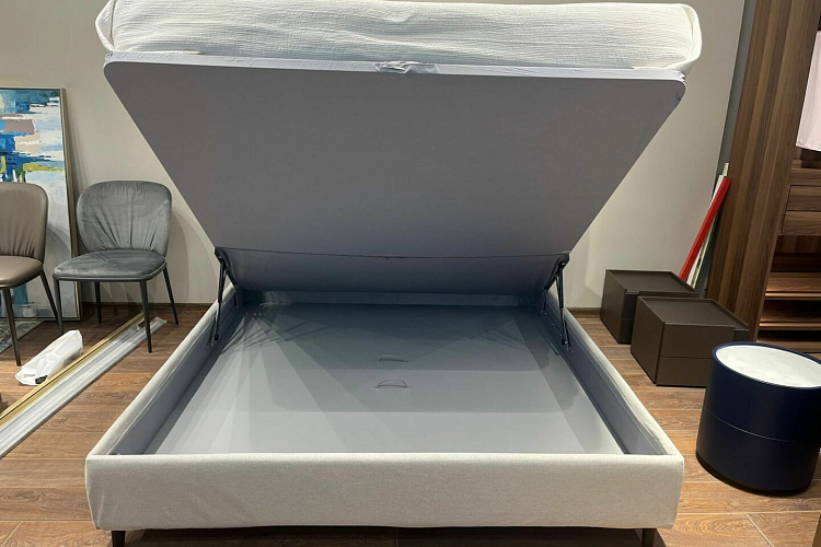  Кровать SAKURA , фото № 4