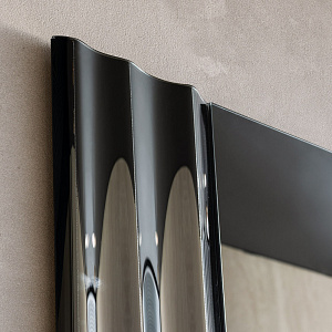 Итальянское дизайнерское Зеркало Rolli Eforma